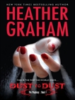 Dust to Dust, Graham, Heather