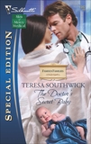 The Doctor's Secret Baby, Southwick, Teresa