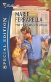 The 39-Year-Old Virgin, Ferrarella, Marie