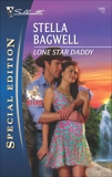 Lone Star Daddy, Bagwell, Stella