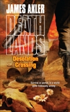 Desolation Crossing, Axler, James