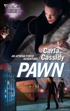 Pawn, Cassidy, Carla