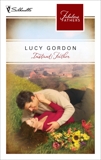 Instant Father, Gordon, Lucy