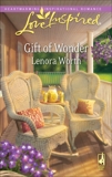 Gift of Wonder, Worth, Lenora