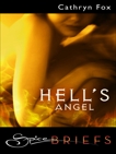 Hell's Angel, Fox, Cathryn