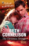 The Christmas Stranger, Cornelison, Beth