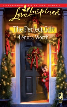 The Perfect Gift, Worth, Lenora