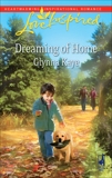 Dreaming of Home: A Single Dad Romance, Kaye, Glynna