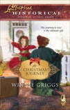 The Christmas Journey, Griggs, Winnie