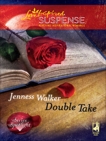 Double Take: Faith in the Face of Crime, Walker, Jenness