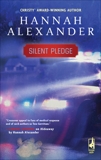 Silent Pledge, Alexander, Hannah