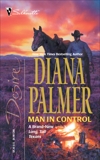 Man in Control, Palmer, Diana