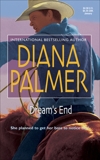 Dream's End, Palmer, Diana