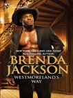 Westmoreland's Way, Jackson, Brenda