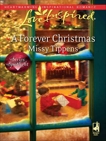 A Forever Christmas: A Fresh-Start Family Romance, Tippens, Missy