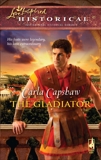 The Gladiator, Capshaw, Carla