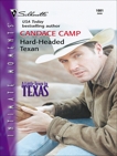 Hard-Headed Texan, Camp, Candace