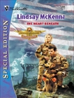 The Heart Beneath, McKenna, Lindsay