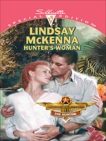 Hunter's Woman, McKenna, Lindsay