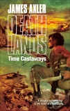 Time Castaways, Axler, James