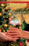 His Christmas Bride, Corbit, Dana