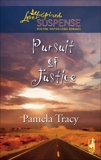 Pursuit of Justice, Tracy, Pamela