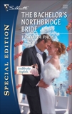 The Bachelor's Northbridge Bride, Pade, Victoria