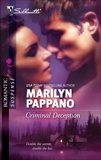 Criminal Deception, Pappano, Marilyn