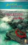 Yuletide Stalker, Brand, Irene