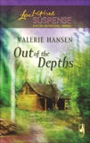 Out of the Depths, Hansen, Valerie