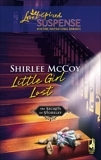 Little Girl Lost, McCoy, Shirlee