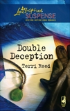 Double Deception, Reed, Terri