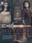 Silver's Edge, Kelleher, Anne