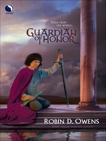 Guardian of Honor, Owens, Robin D.