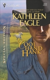 Cool Hand Hank, Eagle, Kathleen