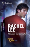 The Man from Nowhere, Lee, Rachel