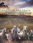 The Mountain's Call, Brennan, Caitlin