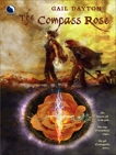 The Compass Rose, Dayton, Gail