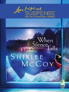 When Silence Falls, McCoy, Shirlee