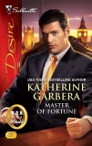 Master of Fortune, Garbera, Katherine