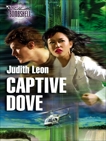 Captive Dove, Leon, Judith