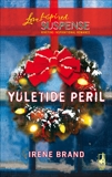 Yuletide Peril, Brand, Irene