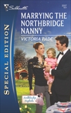 Marrying the Northbridge Nanny, Pade, Victoria