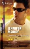 Unmasking the Mercenary, Morey, Jennifer