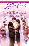 The Cinderella List, Baer, Judy