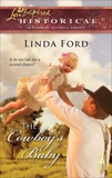 The Cowboy's Baby, Ford, Linda