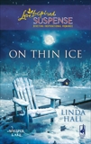 On Thin Ice, Hall, Linda