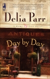 Day by Day, Parr, Delia