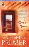 Love's Haven, Palmer, Catherine