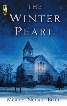 The Winter Pearl, Bull, Molly Noble